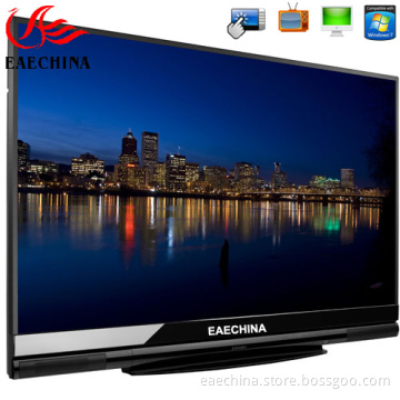 Eaechina 90" All in One PC 3D WiFi Bluetooth Infrared Touch